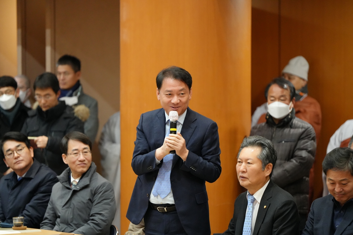 [인도순례] 20230209_고불식_2 (6)